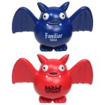 Playful Imp Stress Ball
