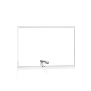 Pinpoint Acrylic Award