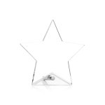 Star/Gold
