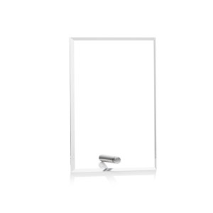 Pinpoint Acrylic Award