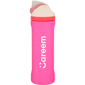 24 oz owala freesip