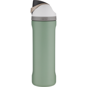 24 oz owala freesip