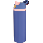 Blue Jay