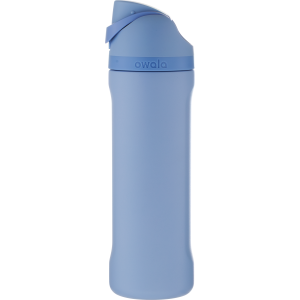 24 oz owala freesip
