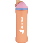 Tangy Tango