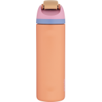 Tangy Tango