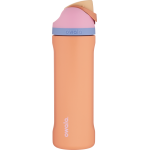 Tangy Tango