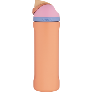 24 oz owala freesip