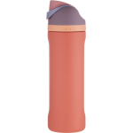 Terracotta Sunset