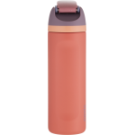 Terracotta Sunset