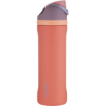 Terracotta Sunset