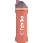 Terracotta Sunset