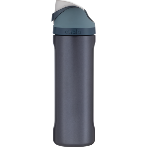 24 oz owala freesip