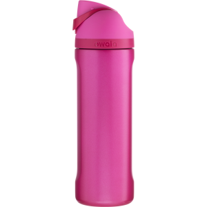 24 oz owala freesip