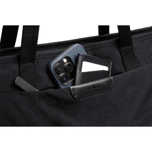 Bellroy Tokyo 13" Computer Tote