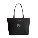 Bellroy Tokyo 13" Computer Tote