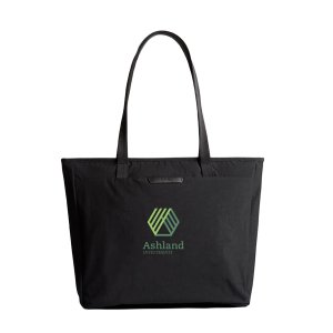 Bellroy Tokyo 13" Computer Tote
