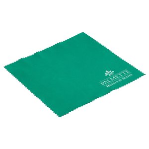 Mighty Microfiber Cleaning Cloth 6" x 6"