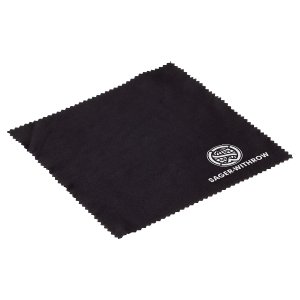 Mighty Microfiber Cleaning Cloth 6" x 6"