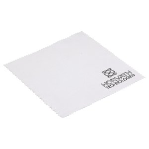 Mighty Microfiber Cleaning Cloth 6" x 6"