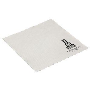 Mighty Microfiber Cleaning Cloth 6" x 6"