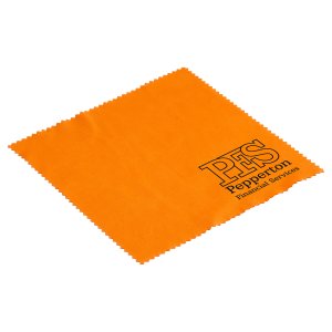 Mighty Microfiber Cleaning Cloth 6" x 6"