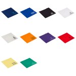 Mighty Microfiber Cleaning Cloth 6" x 6"