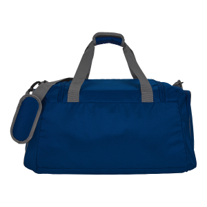 The Weekender's Wonder Duffel