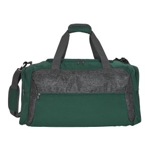 The Weekender's Wonder Duffel