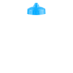 Cyan