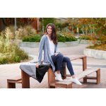 Saratoga Carry Blanket