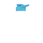Cyan
