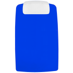 Translucent Blue