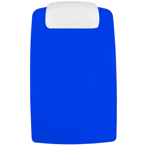 Legal Contour Clipboard