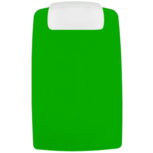 Legal Contour Clipboard