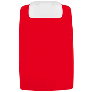 Legal Contour Clipboard