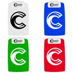 Legal Contour Clipboard