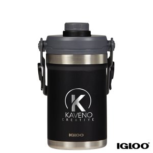 Igloo Half Gallon Vacuum Insulated Jug