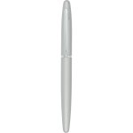 Sheaffer VFM Brushed Chrome Roller Ball