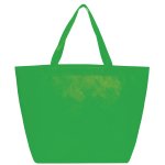 Lime Green