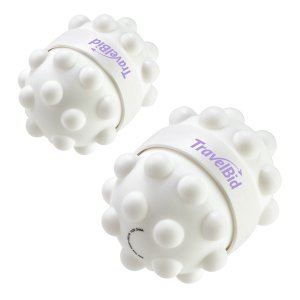 Whirl & Pop Fidget Spinner Ball
