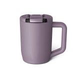 LILAC DUSK