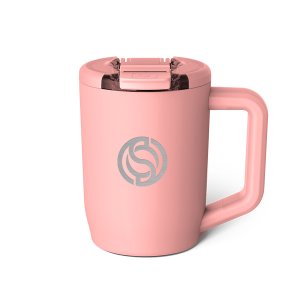 15 Oz. BruMate Muv Fashion Colors