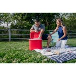 Igloo Profile II 16 Qt Cooler