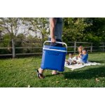 Igloo Profile II 16 Qt Cooler
