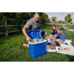 Igloo Profile II 16 Qt Cooler
