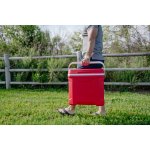 Igloo Profile II 16 Qt Cooler
