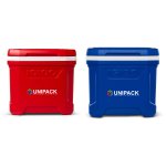 Igloo Profile II 16 Qt Cooler