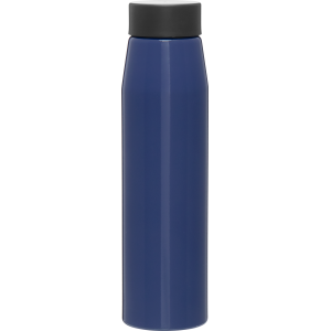 24 oz h2go chroma