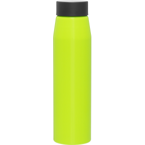 24 oz h2go chroma